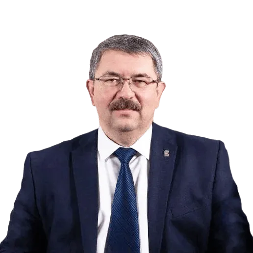 Черепанов Сергей Евгеньевич