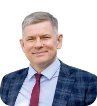 Костин Алексей Владимирович