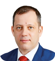 Терентьев Вадим Владимирович