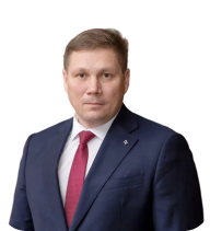 Тюменцев Вячеслав Яковлевич