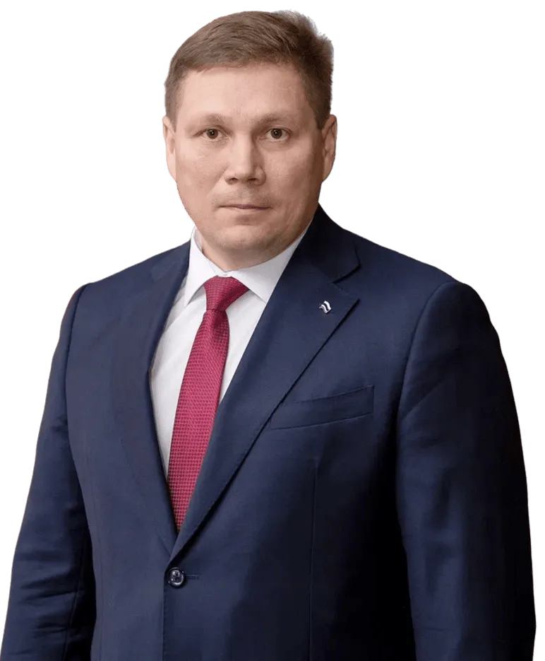 Тюменцев Вячеслав Яковлевич