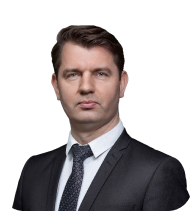 Сафонов Алексей Александрович