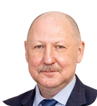 Пульников Андрей Сергеевич