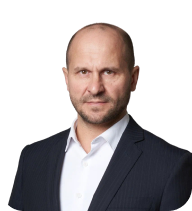 Громенко Данил Анатольевич